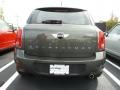 Royal Gray Metallic - Cooper Countryman Photo No. 3