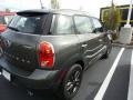 Royal Gray Metallic - Cooper Countryman Photo No. 4