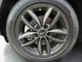 Royal Gray Metallic - Cooper Countryman Photo No. 6