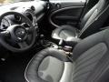 Royal Gray Metallic - Cooper Countryman Photo No. 7