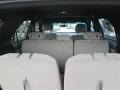 2015 Ingot Silver Ford Explorer FWD  photo #14