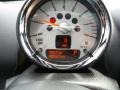 Royal Gray Metallic - Cooper Countryman Photo No. 8