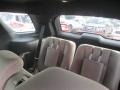 2015 Ingot Silver Ford Explorer FWD  photo #17