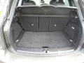 Royal Gray Metallic - Cooper Countryman Photo No. 10