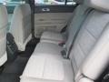 2015 Ingot Silver Ford Explorer FWD  photo #20
