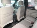 2015 Ingot Silver Ford Explorer FWD  photo #21