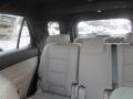 2015 Ingot Silver Ford Explorer FWD  photo #23