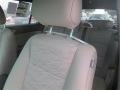 2015 Ingot Silver Ford Explorer FWD  photo #24