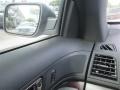2015 Ingot Silver Ford Explorer FWD  photo #29