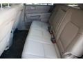 2015 Taffeta White Honda Pilot EX-L  photo #12