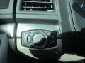 2015 Ingot Silver Ford Explorer FWD  photo #31