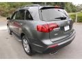 Polished Metal Metallic - MDX Technology Photo No. 6