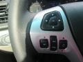 2015 Ingot Silver Ford Explorer FWD  photo #32