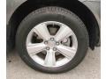 Polished Metal Metallic - MDX Technology Photo No. 7