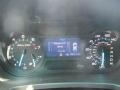 2015 Ingot Silver Ford Explorer FWD  photo #34