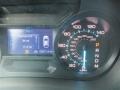 2015 Ingot Silver Ford Explorer FWD  photo #36