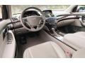 Polished Metal Metallic - MDX Technology Photo No. 10