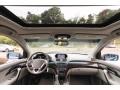 Polished Metal Metallic - MDX Technology Photo No. 11