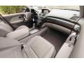 Polished Metal Metallic - MDX Technology Photo No. 12