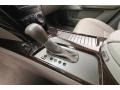 Polished Metal Metallic - MDX Technology Photo No. 17