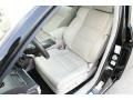 Crystal Black Pearl - TSX Sedan Photo No. 13