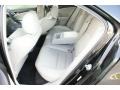 Crystal Black Pearl - TSX Sedan Photo No. 15
