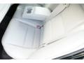 Crystal Black Pearl - TSX Sedan Photo No. 16