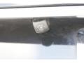 Crystal Black Pearl - TSX Sedan Photo No. 18
