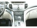 Crystal Black Pearl - TSX Sedan Photo No. 27