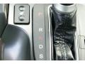 Crystal Black Pearl - TSX Sedan Photo No. 36