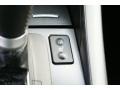 Crystal Black Pearl - TSX Sedan Photo No. 38