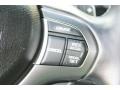 Crystal Black Pearl - TSX Sedan Photo No. 39