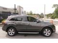 Grigio Metallic - MDX Technology Photo No. 3