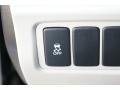 Crystal Black Pearl - TSX Sedan Photo No. 43
