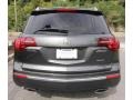 Grigio Metallic - MDX Technology Photo No. 5