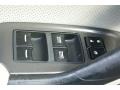Crystal Black Pearl - TSX Sedan Photo No. 45
