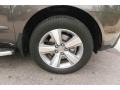 Grigio Metallic - MDX Technology Photo No. 7