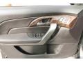 Grigio Metallic - MDX Technology Photo No. 8