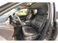 Grigio Metallic - MDX Technology Photo No. 9