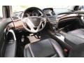 Grigio Metallic - MDX Technology Photo No. 10