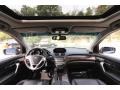 Grigio Metallic - MDX Technology Photo No. 11