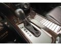 Grigio Metallic - MDX Technology Photo No. 16
