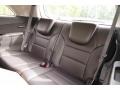 Grigio Metallic - MDX Technology Photo No. 18
