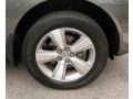 Polished Metal Metallic - MDX  Photo No. 4