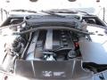 Alpine White - X3 3.0i Photo No. 25