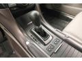 Graphite Luster Metallic - TL 3.5 Advance Photo No. 18
