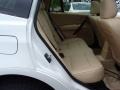 Alpine White - X3 3.0i Photo No. 10