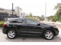 Crystal Black Pearl - RDX Technology AWD Photo No. 3