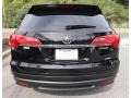 Crystal Black Pearl - RDX Technology AWD Photo No. 5