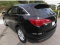 Crystal Black Pearl - RDX Technology AWD Photo No. 6